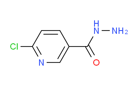 AM236476 | 168893-66-1 | 2-Chloropyridine-5-carbohydrazide