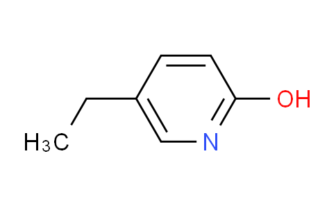 5-Ethylpyridin-2-ol