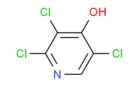 AM236562 | 1970-40-7 | 2,3,5-Trichloropyridin-4-ol