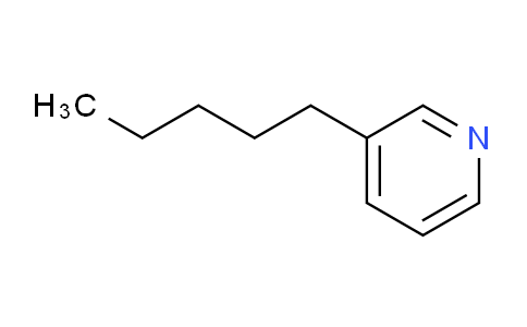 AM236571 | 1802-20-6 | 3-Pentylpyridine