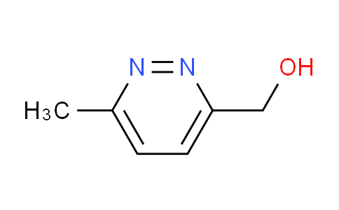 AM236624 | 848774-93-6 | (6-Methylpyridazin-3-yl)methanol