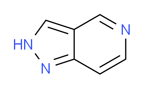 AM236626 | 271-50-1 | 2H-Pyrazolo[4,3-c]pyridine