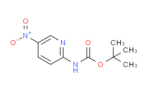 AM236689 | 161117-88-0 | tert-Butyl (5-nitropyridin-2-yl)carbamate