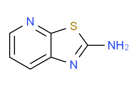 AM236690 | 31784-70-0 | Thiazolo[5,4-b]pyridin-2-amine