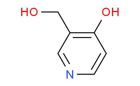 AM236870 | 177592-15-3 | 3-(Hydroxymethyl)pyridin-4-ol