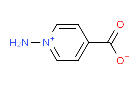 AM236886 | 31775-03-8 | 1-Aminopyridin-1-ium-4-carboxylate