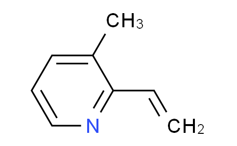 AM236903 | 22382-94-1 | 3-Methyl-2-vinylpyridine