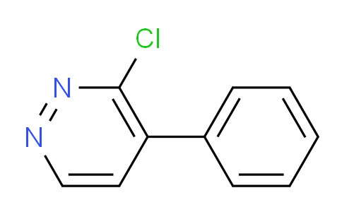 AM236938 | 86663-07-2 | 3-Chloro-4-phenylpyridazine