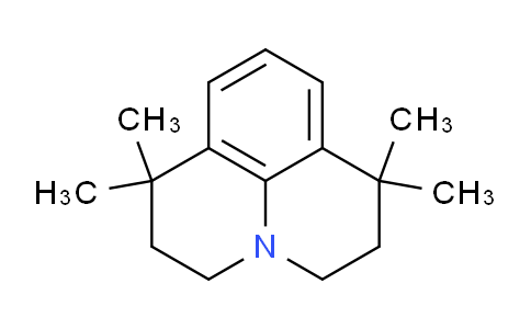 AM236946 | 325722-28-9 | 1,1,7,7-Tetramethyl-1,2,3,5,6,7-hexahydropyrido[3,2,1-ij]quinoline