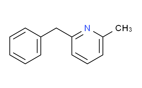 AM236964 | 10131-46-1 | 2-Benzyl-6-methylpyridine