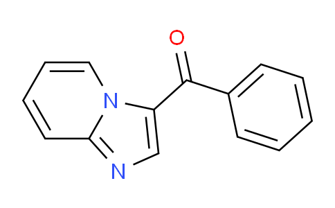 AM236996 | 210035-02-2 | Imidazo[1,2-a]pyridin-3-yl(phenyl)methanone