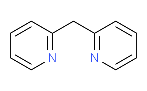 AM237035 | 1132-37-2 | Dipyridin-2-ylmethane