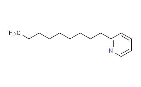 AM237055 | 10523-35-0 | 2-Nonylpyridine