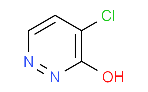 AM237097 | 1677-79-8 | 4-Chloropyridazin-3-ol