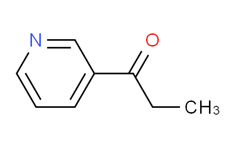 AM237098 | 1570-48-5 | 1-(Pyridin-3-yl)propan-1-one