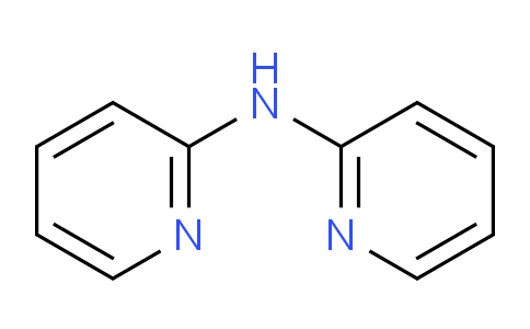 AM237103 | 1202-34-2 | Di(pyridin-2-yl)amine