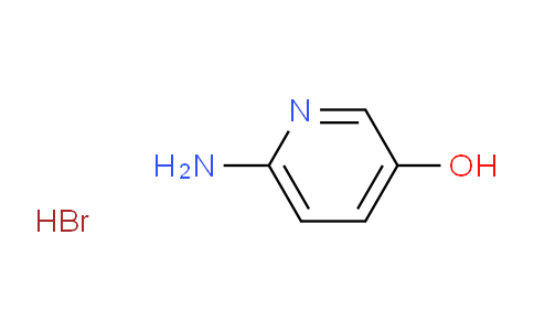 AM237139 | 330473-75-1 | 6-Aminopyridin-3-ol hydrobromide