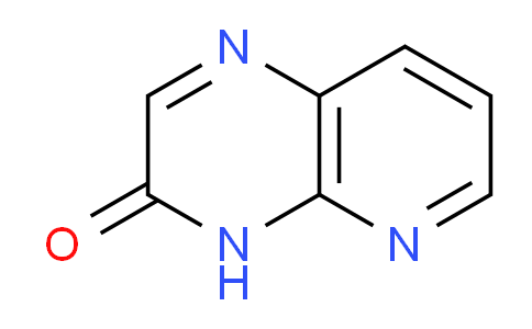 AM237163 | 35252-02-9 | Pyrido[2,3-b]pyrazin-3(4H)-one