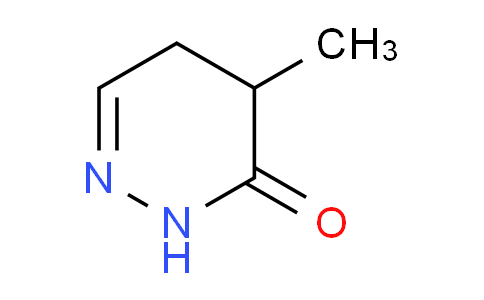 AM237182 | 105537-87-9 | 4-Methyl-4,5-dihydropyridazin-3(2H)-one