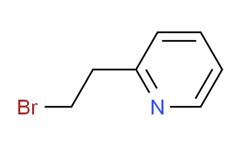 AM237229 | 39232-04-7 | 2-(2-Bromoethyl)pyridine