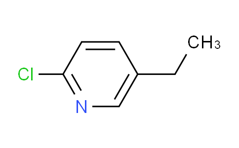 AM237239 | 90196-32-0 | 2-Chloro-5-ethylpyridine