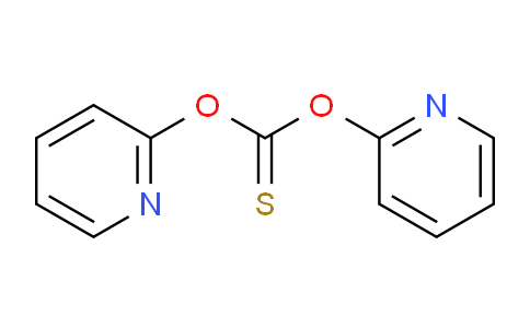 AM237302 | 96989-50-3 | O,O-Di(pyridin-2-yl) carbonothioate