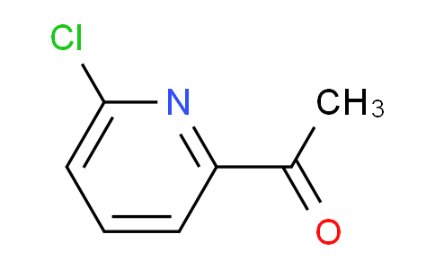 AM237312 | 152356-57-5 | 1-(6-Chloropyridin-2-yl)ethanone