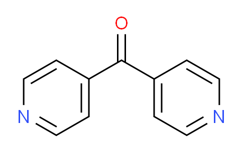 Di(pyridin-4-yl)methanone