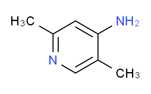 AM237422 | 22279-89-6 | 2,5-Dimethylpyridin-4-amine