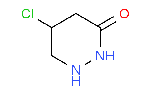 AM237544 | 1624261-83-1 | 5-Chlorotetrahydropyridazin-3(2H)-one