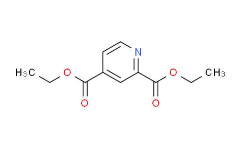 Diethyl pyridine-2,4-dicarboxylate