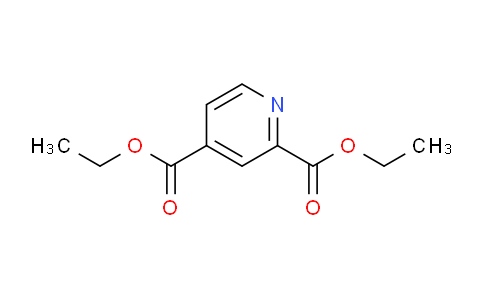 AM237545 | 41438-38-4 | Diethyl pyridine-2,4-dicarboxylate