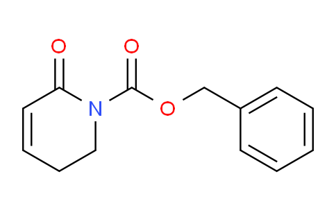 AM237564 | 725746-35-0 | Benzyl 2-oxo-5,6-dihydropyridine-1(2H)-carboxylate