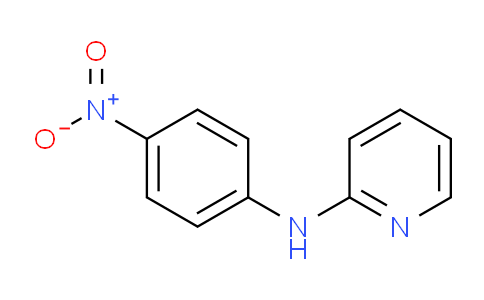 AM237586 | 24068-29-9 | N-(4-Nitrophenyl)pyridin-2-amine