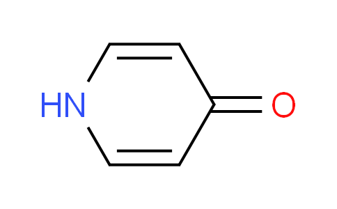 Pyridin-4(1H)-one