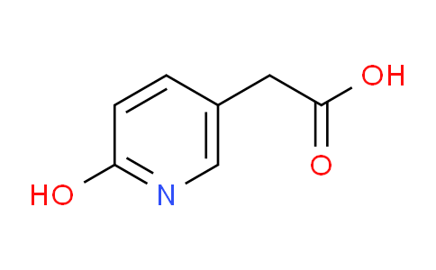 AM23763 | 158155-12-5 | 2-Hydroxypyridine-5-acetic acid