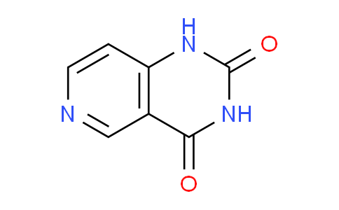 AM237677 | 16952-65-1 | Pyrido[4,3-d]pyrimidine-2,4(1H,3H)-dione