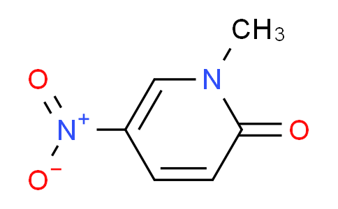 AM237679 | 32896-90-5 | 1-Methyl-5-nitropyridin-2(1H)-one