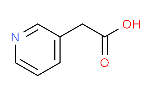 AM237706 | 501-81-5 | 3-Pyridineacetic acid