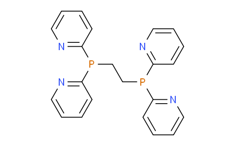 AM237738 | 106308-26-3 | 1,2-Bis(di(pyridin-2-yl)phosphino)ethane