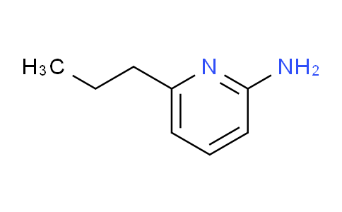 AM237745 | 41995-29-3 | 6-Propylpyridin-2-amine