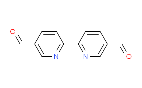 AM237779 | 135822-72-9 | [2,2'-Bipyridine]-5,5'-dicarbaldehyde