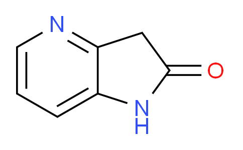 AM237791 | 32501-05-6 | 1H-Pyrrolo[3,2-b]pyridin-2(3H)-one