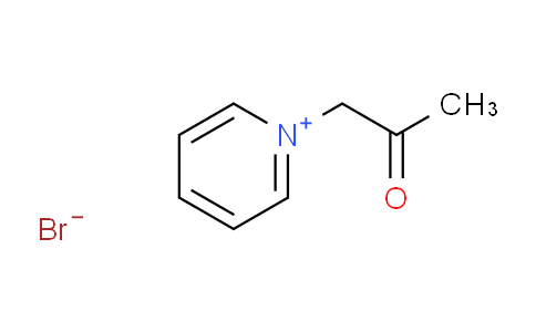 AM237814 | 17282-41-6 | 1-(2-Oxopropyl)pyridin-1-ium bromide