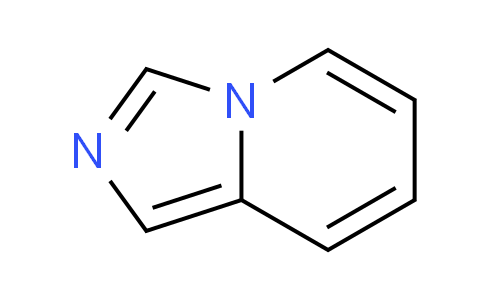 AM237832 | 274-47-5 | Imidazolo[1,5-a]pyridine