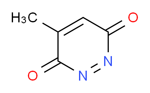 AM237862 | 73268-15-2 | 4-Methylpyridazine-3,6-dione