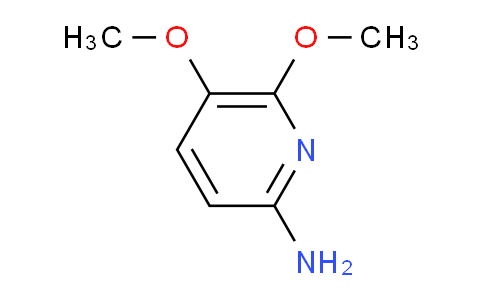 AM237898 | 127980-46-5 | 5,6-Dimethoxypyridin-2-amine