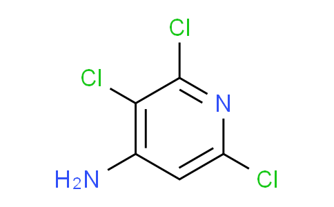 AM237946 | 874491-78-8 | 2,3,6-Trichloropyridin-4-amine