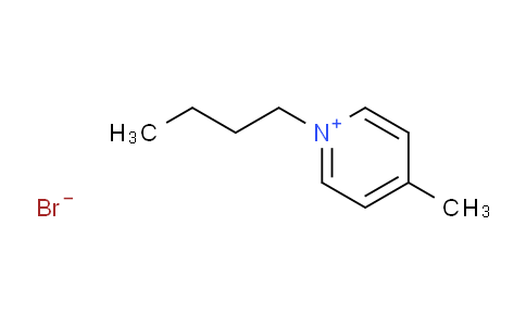 AM237976 | 65350-59-6 | 1-Butyl-4-methylpyridin-1-ium bromide
