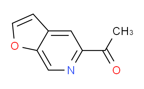 AM238038 | 223389-16-0 | 1-(Furo[2,3-c]pyridin-5-yl)ethanone